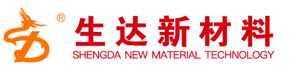 江蘇百禾機(jī)械有限公司